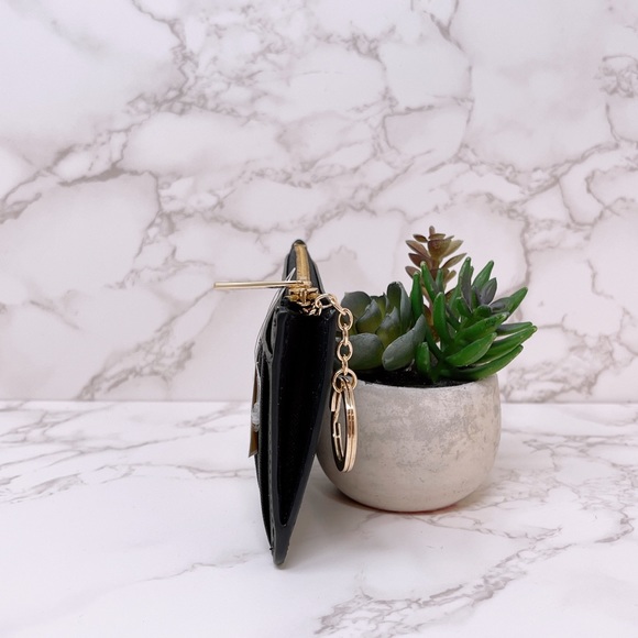 Michael Kors Cardholder - Picture 2 of 7